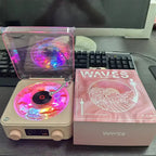 S07820260cb4244babbcb0da04d9f07acl