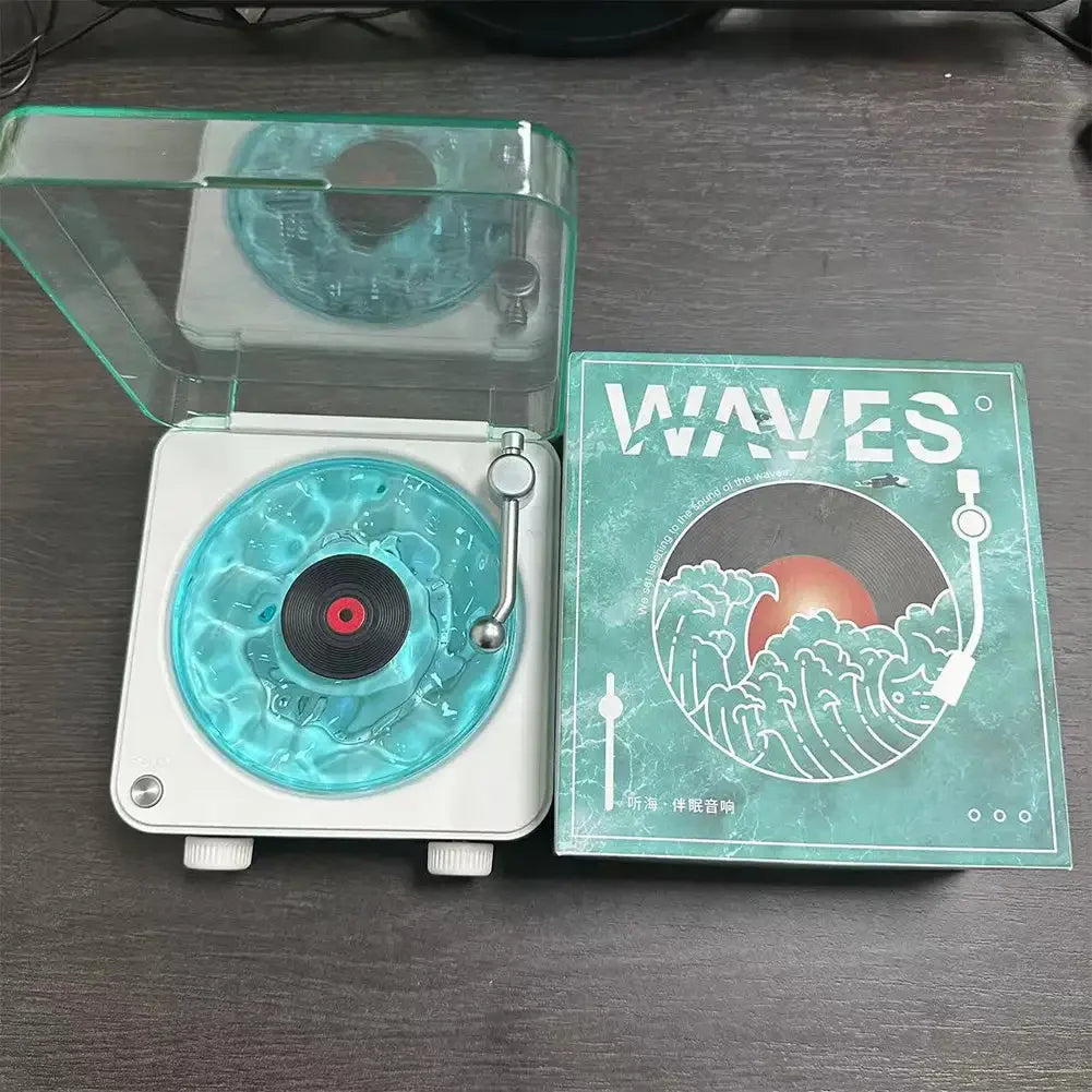 S4031b5d2bf844bb297feb3cdd3b72a46K