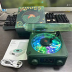 S4cb8d169a68040a5a536eab907603840O