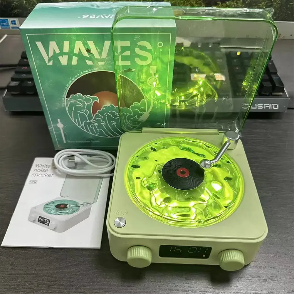 Sa7579111326c4264ac20e6313d78a379u