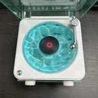 Scd5f7cdb5cec4228954d227086d06af3h