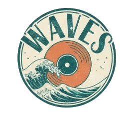Wavesvinyl